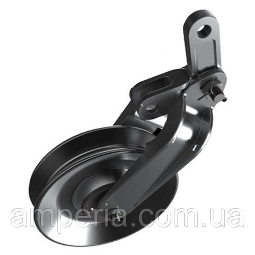 Монтажний ролик М1Р-5