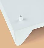 Сповивальна дошка Albero Mio PT70 416 Autka, фото 3