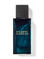 Чоловічий одеколон Atlantic  від Bath & Body Works оригінал