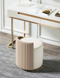 Пуф. Модель RD-0812