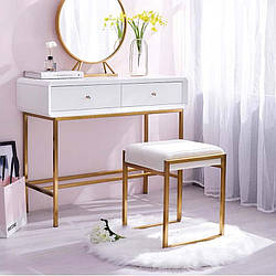 Пуфик. Модель RD-2165