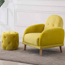 Пуфик. Модель RD-5371