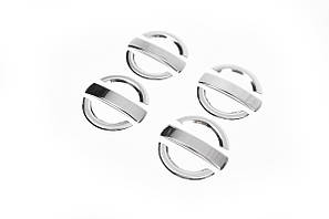 Fiat Doblo I 2001-2005 гг.