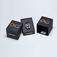 Чоловічий годинник Casio G-Shock GST-B400CX-1A, фото 8