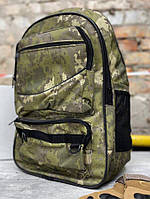 Рюкзак міський камо