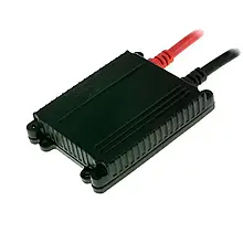 Блок розпалу CYCLONE DC-Type Slim 35W v2