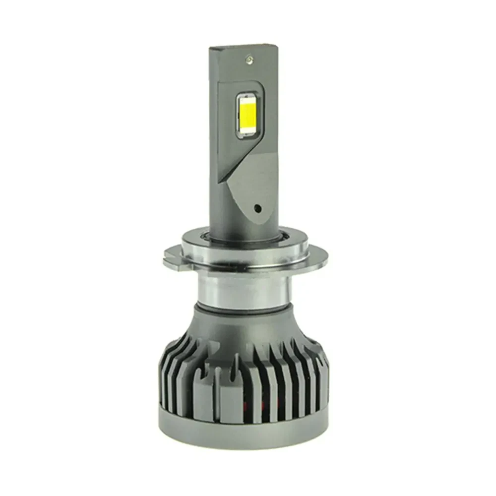 LED лампа автомобільна CYCLONE LED H7 5500K type 34