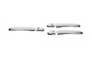 Mercedes Vito W638 1996-2003 гг.