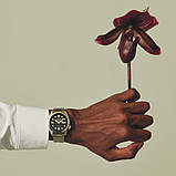 Годинник Seiko 5 Automatic SRPE57K1, фото 6