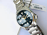 Годинник Seiko 5 Automatic SRPE57K1, фото 7