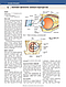 Офтальмологія: текст і кольорові ілюстрації: 4-е видання / Марк Баттербері, Конор Мерфі, Колін Віллоубі, фото 3