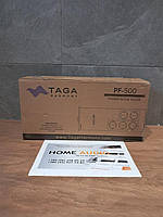 TAGA Harmony PF-500 1