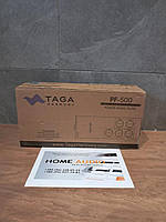 TAGA Harmony PF-500 3
