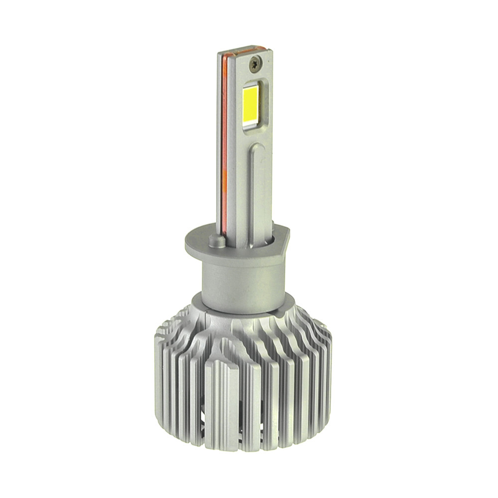 LED лампа автомобільна CYCLONE LED H1 5700K type 41