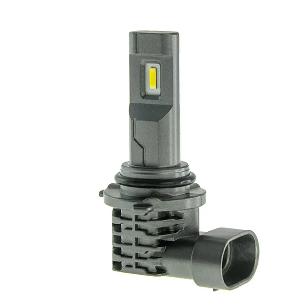 LED лампа автомобільна CYCLONE LED 9006 5000K 4600Lm type 33