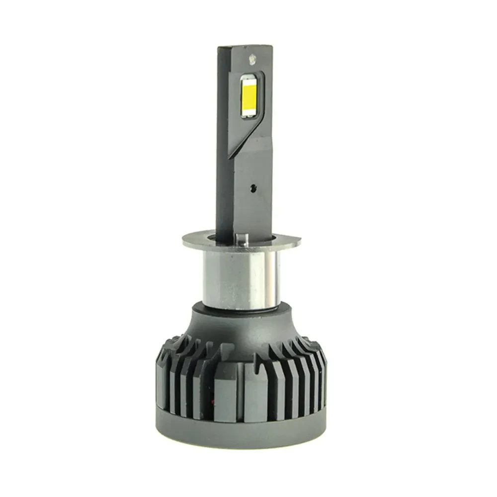 LED лампа автомобільна CYCLONE LED H1 5500K type 34