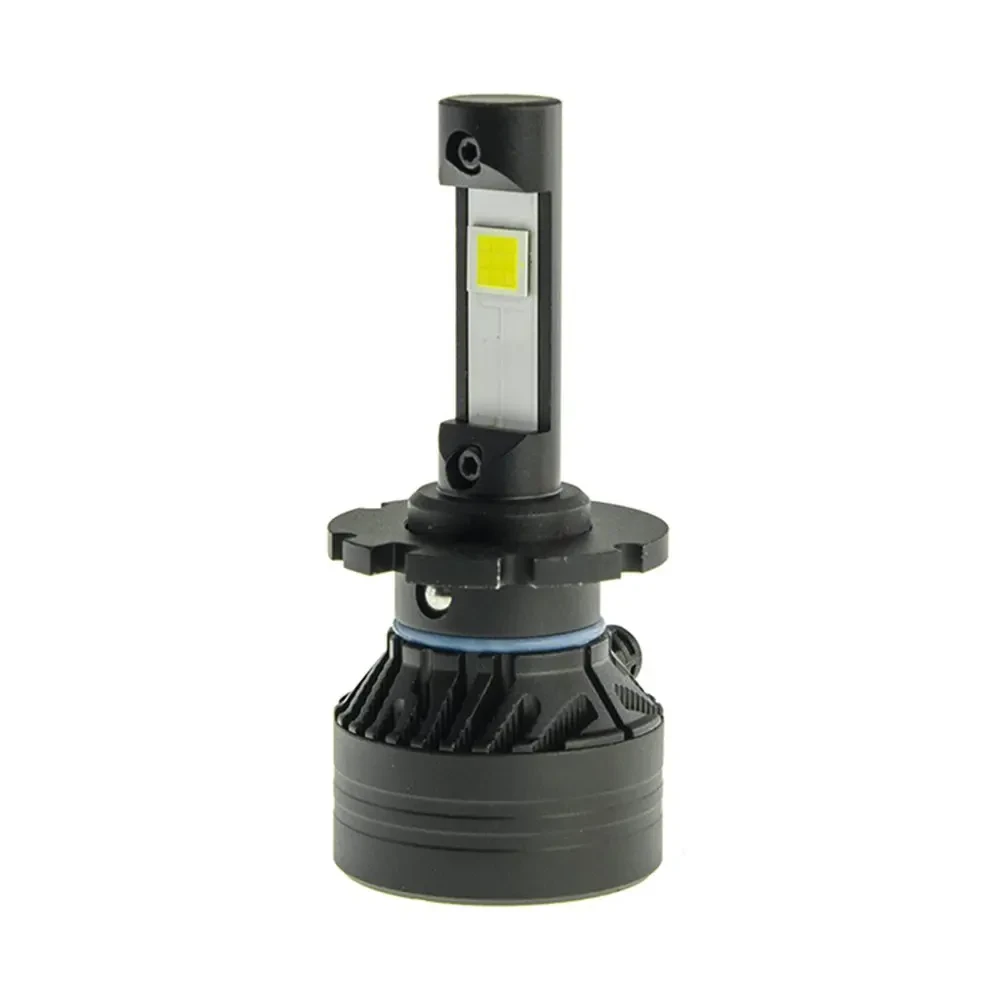 LED лампа автомобільна Decker LED PL-01 5K D2