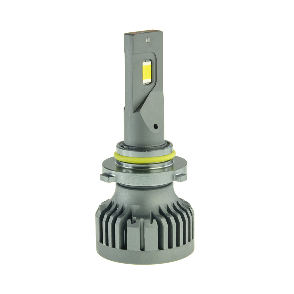 LED лампа автомобільна CYCLONE LED 9005 5500K type 34