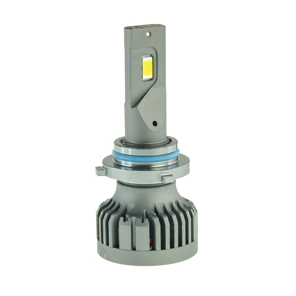 LED лампа автомобільна CYCLONE LED 9006 5500K type 34, фото 1