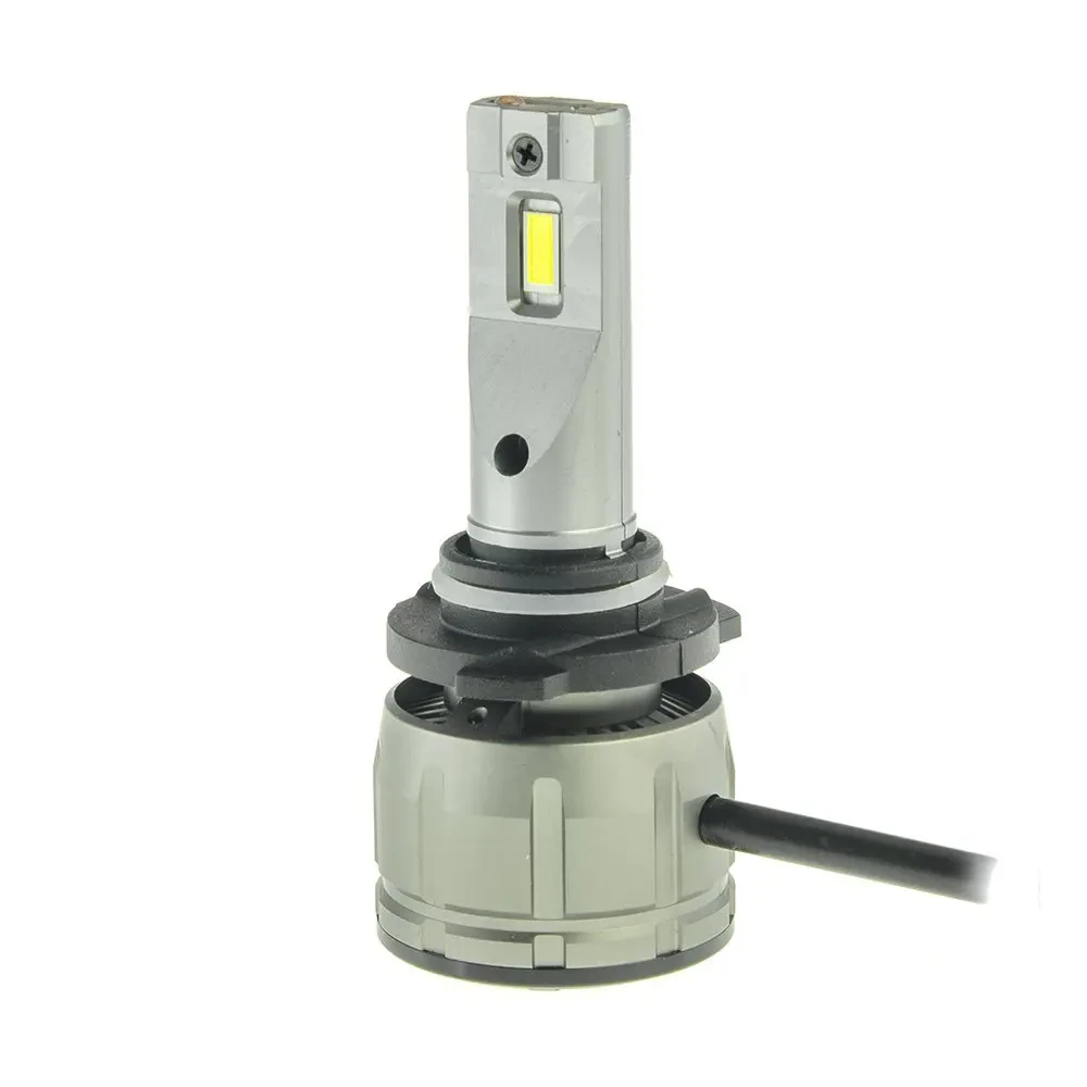 LED лампа автомобільна CYCLONE LED 9005 6000K type 38