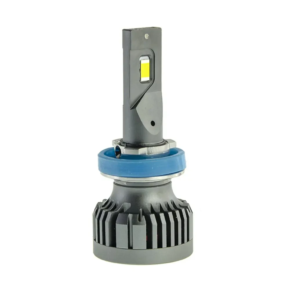 LED лампа автомобільна CYCLONE LED H11 5500K type 34