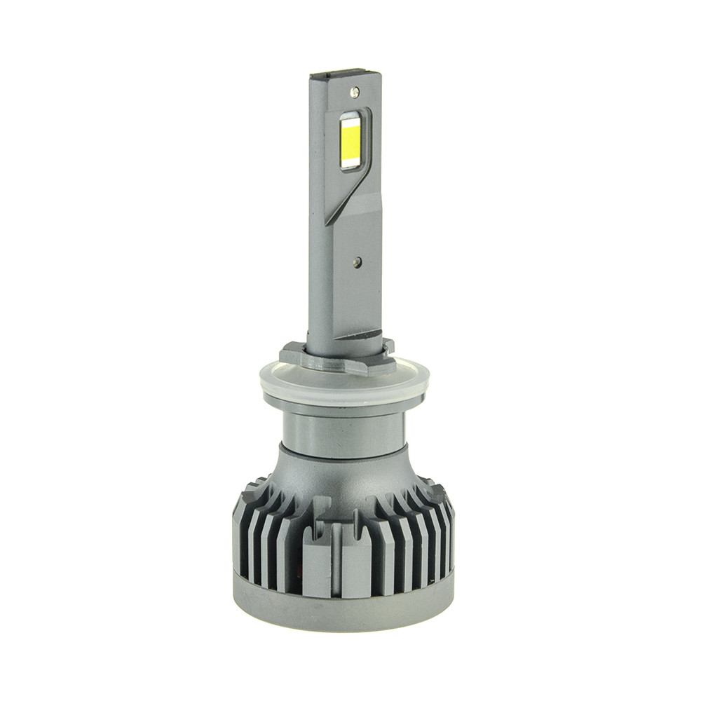 LED лампа автомобільна CYCLONE LED H27 5500K type 34