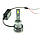 LED лампа автомобільна CYCLONE LED H27 5500K type 34, фото 3