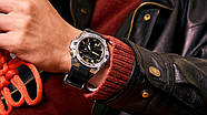 Чоловічий годинник Casio G-Shock GST-B400CX-1A, фото 6
