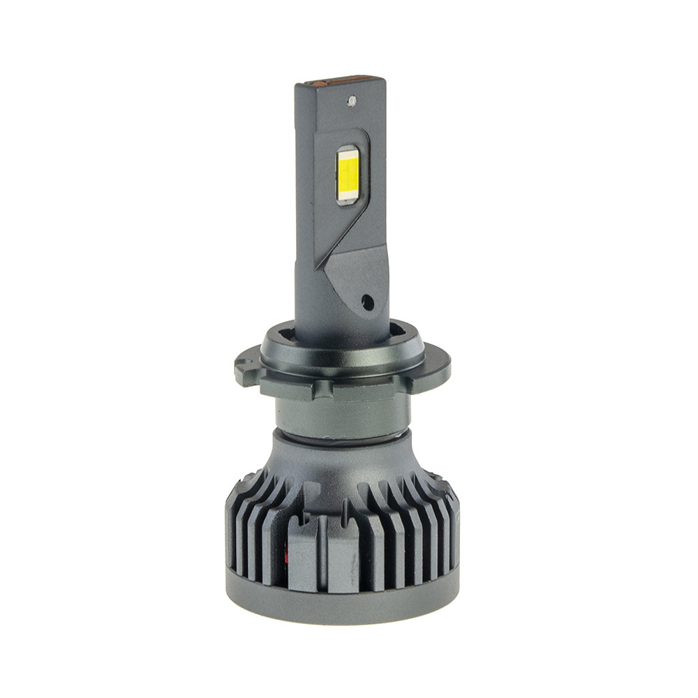 LED лампа автомобільна CYCLONE LED D2 5500K type 34