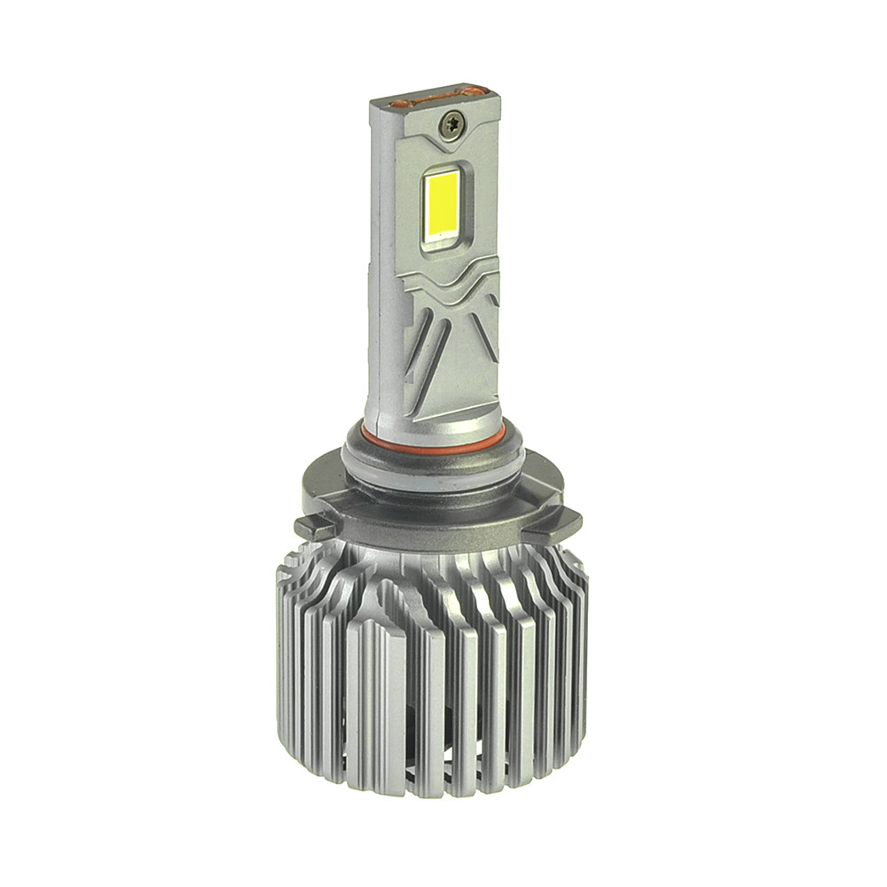 LED лампа автомобільна CYCLONE LED 9005/9006/9012 5700K type 41