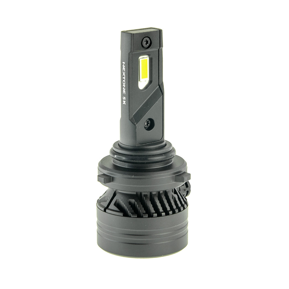 LED лампа автомобільна Nextone LED L5 9005 5000K