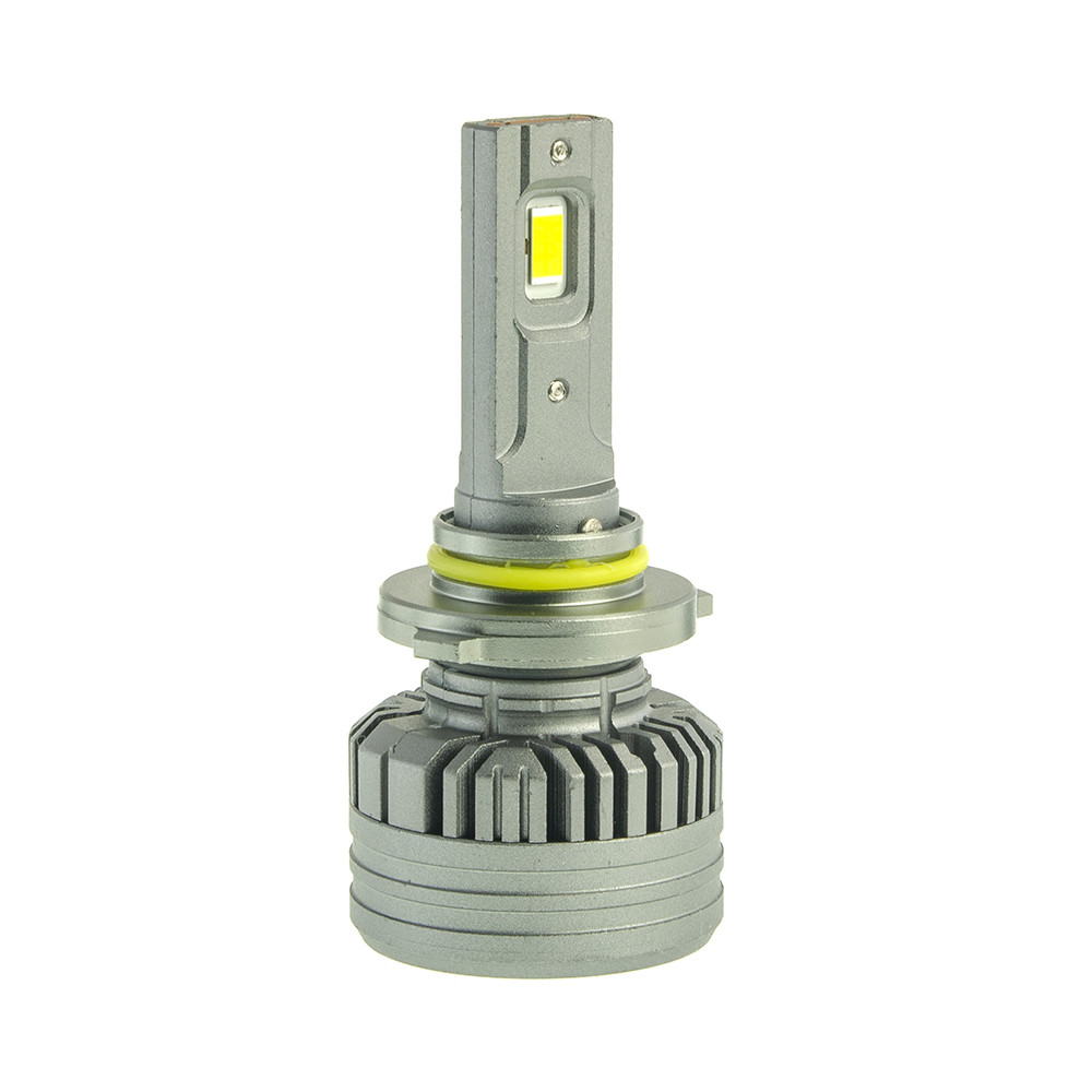 LED лампа автомобільна Nextone LED L4 9005 6000K