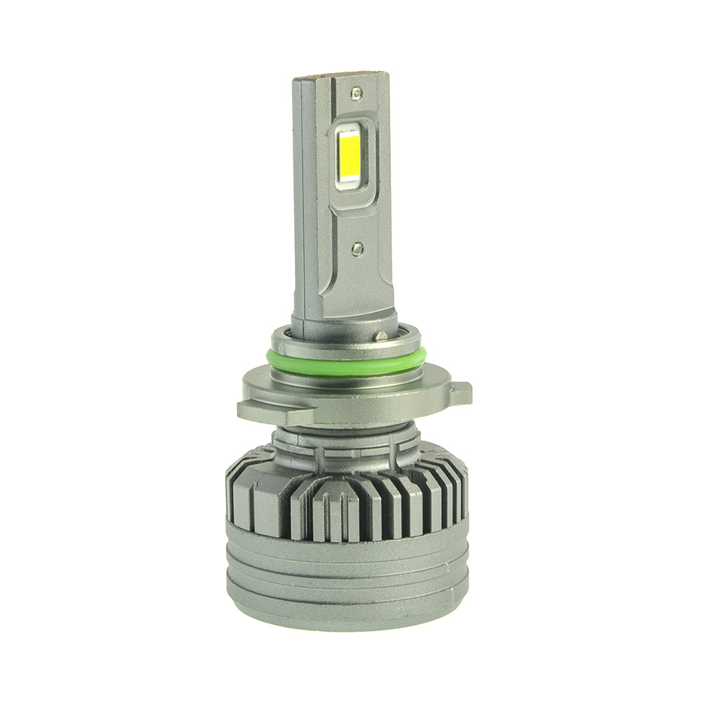 LED лампа автомобільна Nextone LED L4 9012 6000K