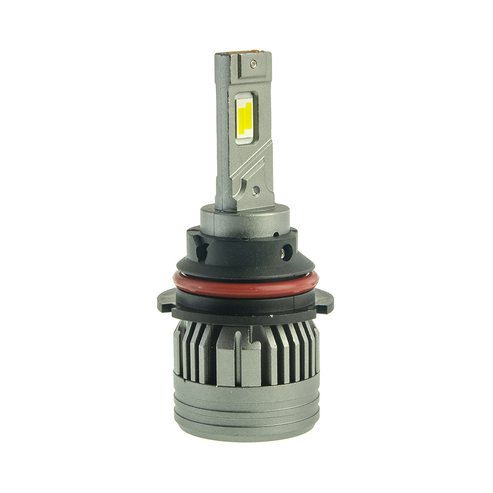 LED лампа автомобільна Nextone LED L4 9004 Hi/Low 6000K