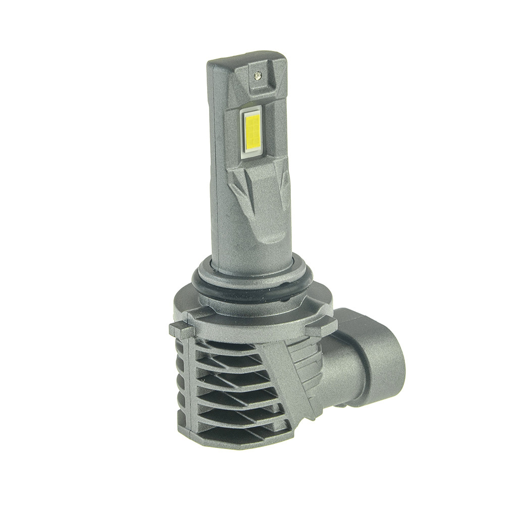 LED лампа автомобільна Nextone LED L7 9006 6000K