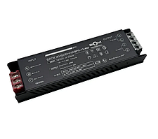 Блок живлення BIOM Professional DC12 400W BPX-12-400 33А