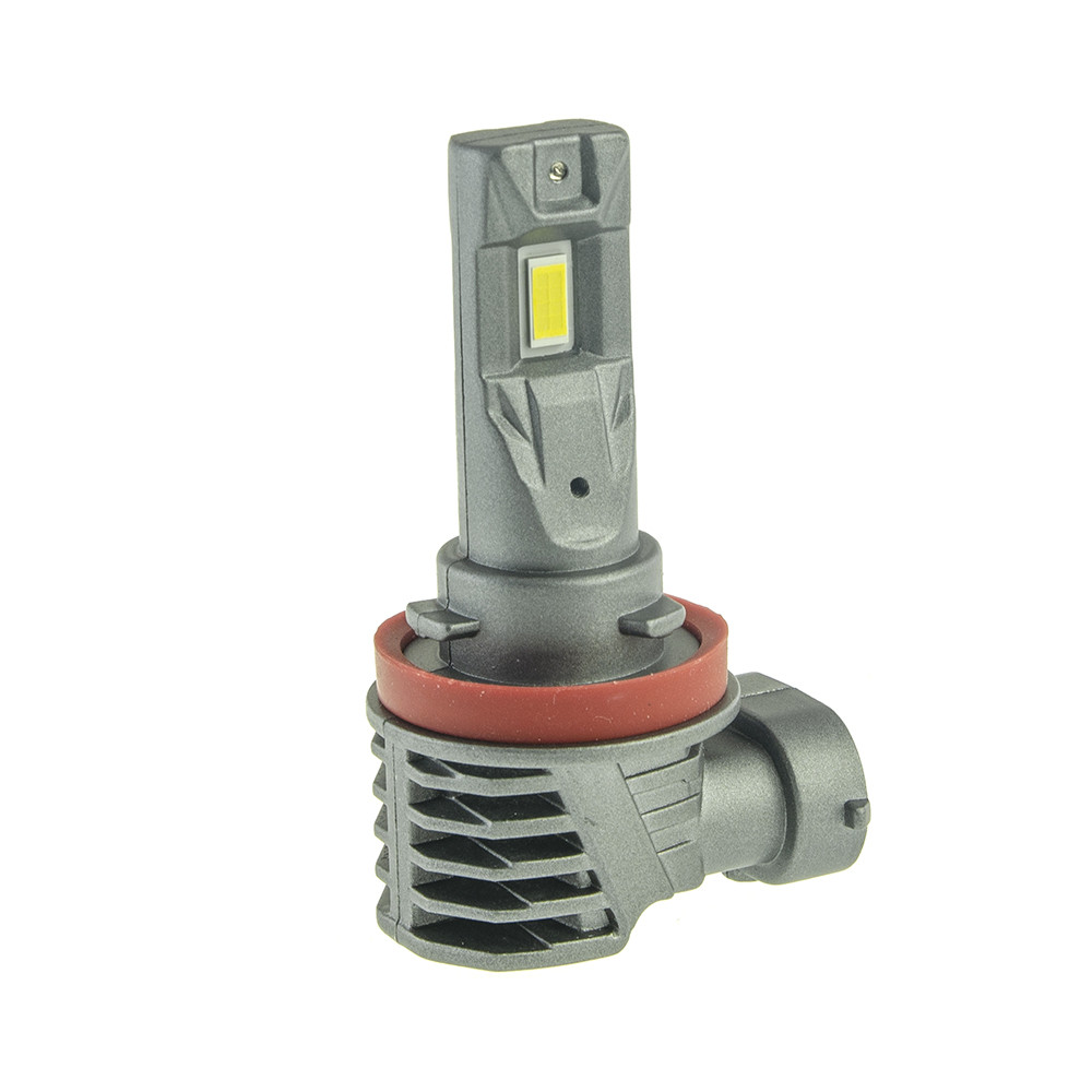 LED лампа автомобільна Nextone LED L7 H11 6000K