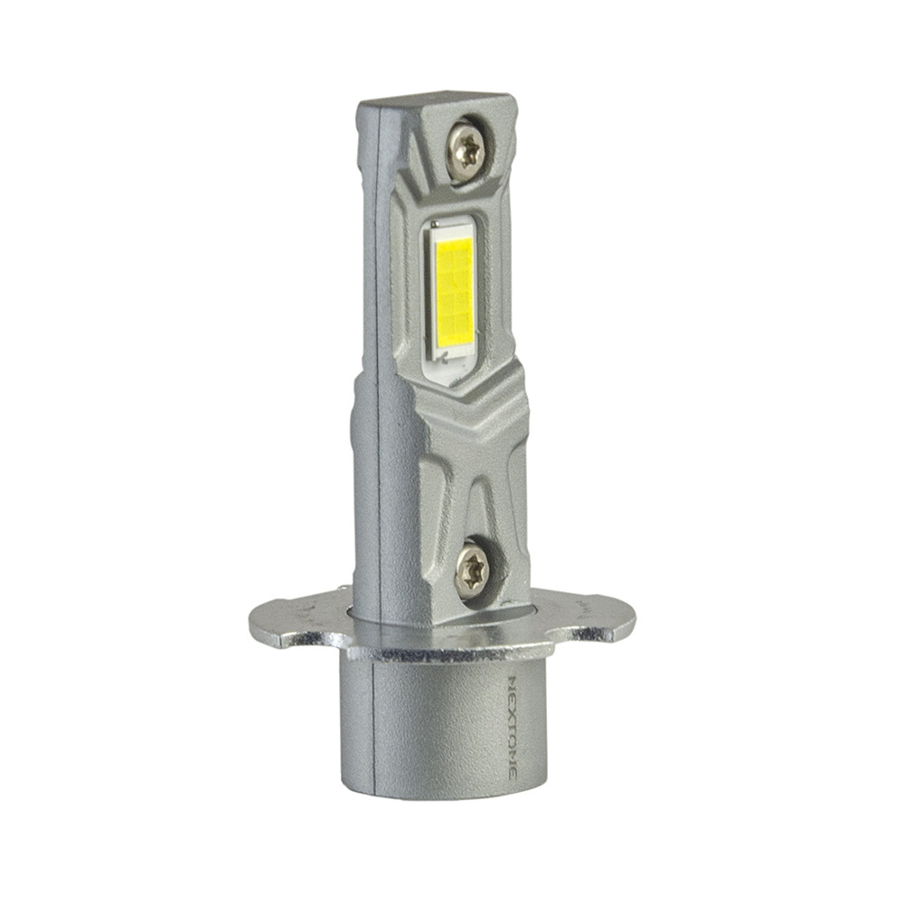 LED лампа автомобільна Nextone LED L7 H3 6000K