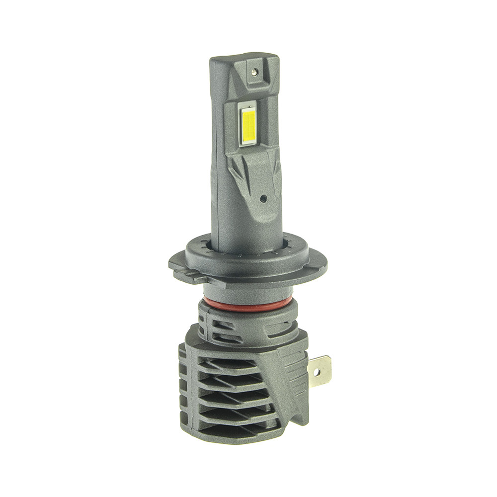 LED лампа автомобільна Nextone LED L7 H7 6000K