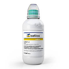 Органо-мінеральне добриво Ізабіон 300 мл (Syngenta)