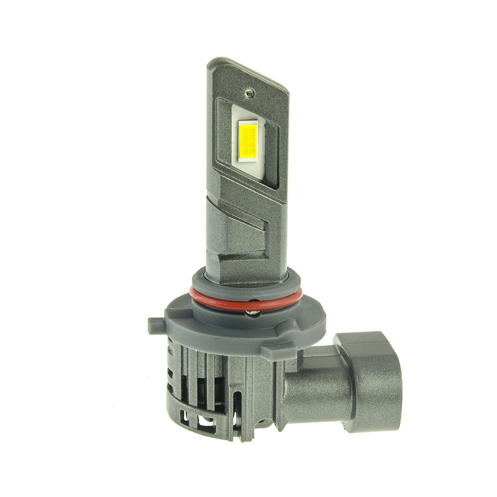 LED лампа автомобільна CYCLONE LED 9005 5000K type 44