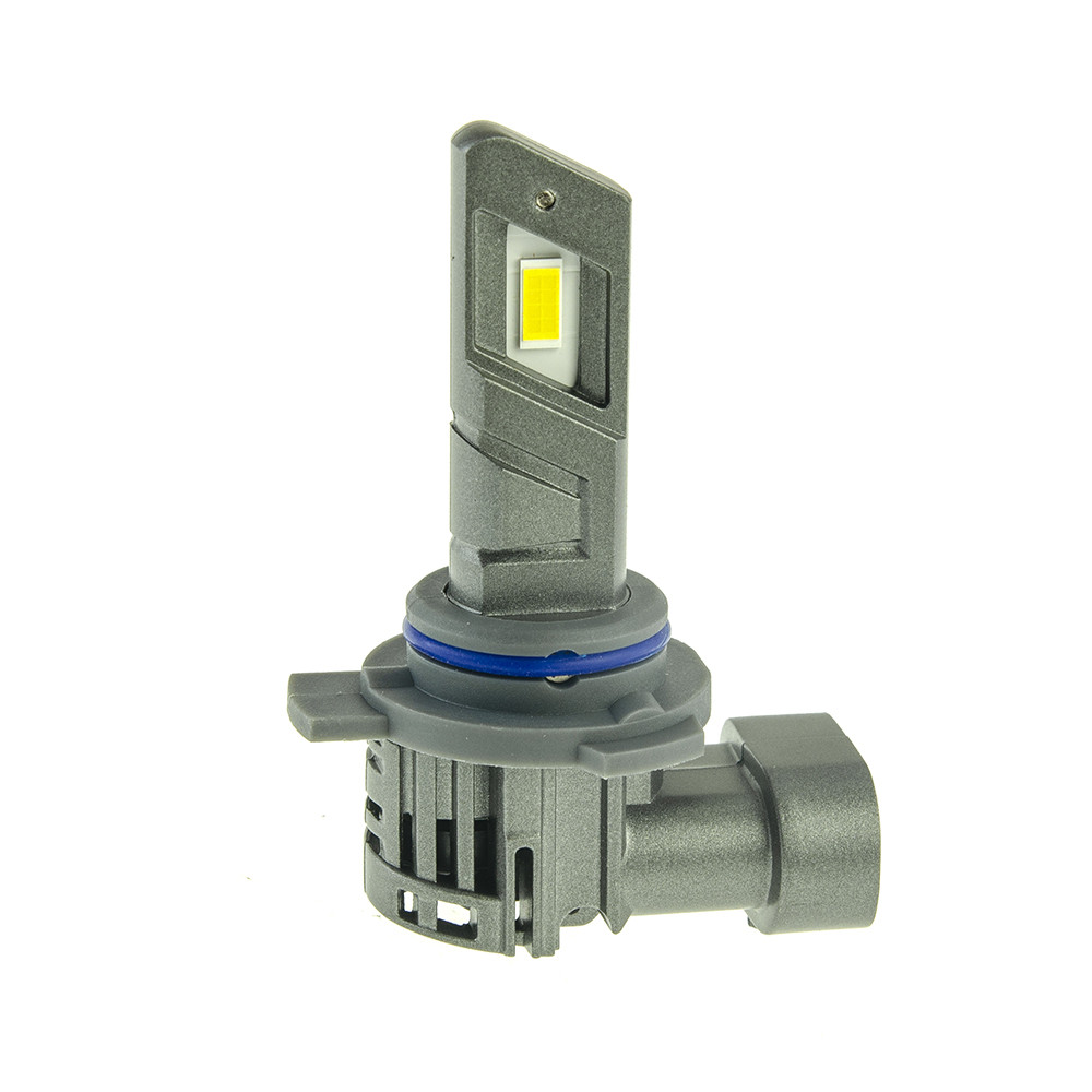 LED лампа автомобільна CYCLONE LED 9012 5000K type 44