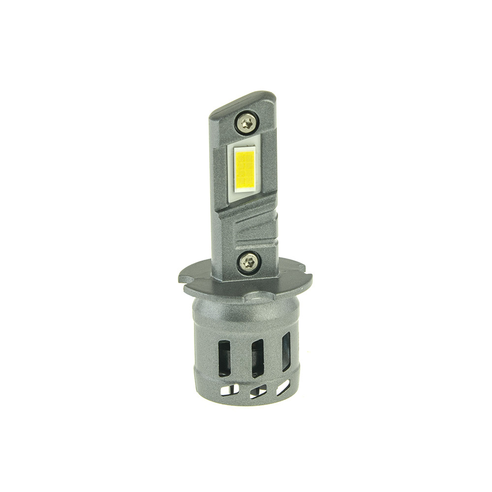 LED лампа автомобільна CYCLONE LED H3 5000K type 44