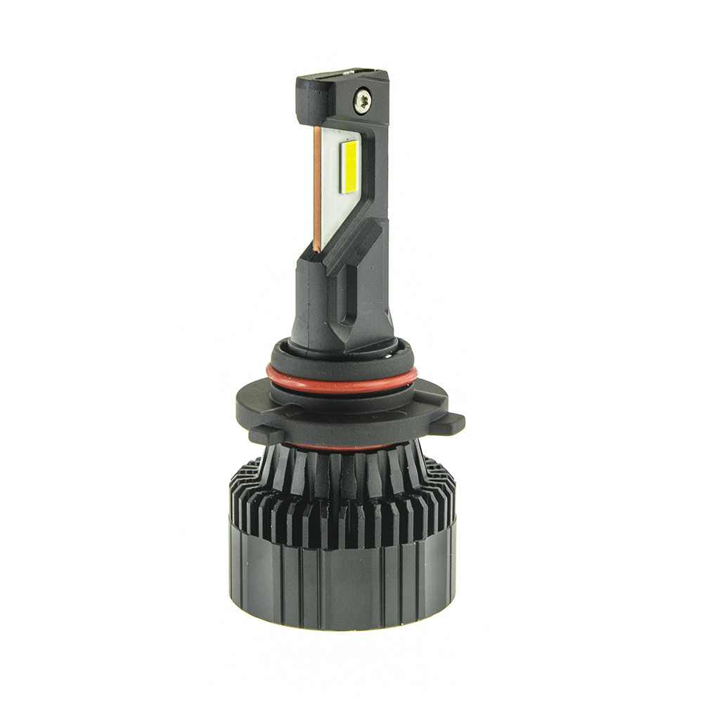 LED лампа автомобільна Decker LED PL-07 6K 9005