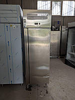 Морозильна шафа GASTRO HERO TKS-Profiline700, б/у