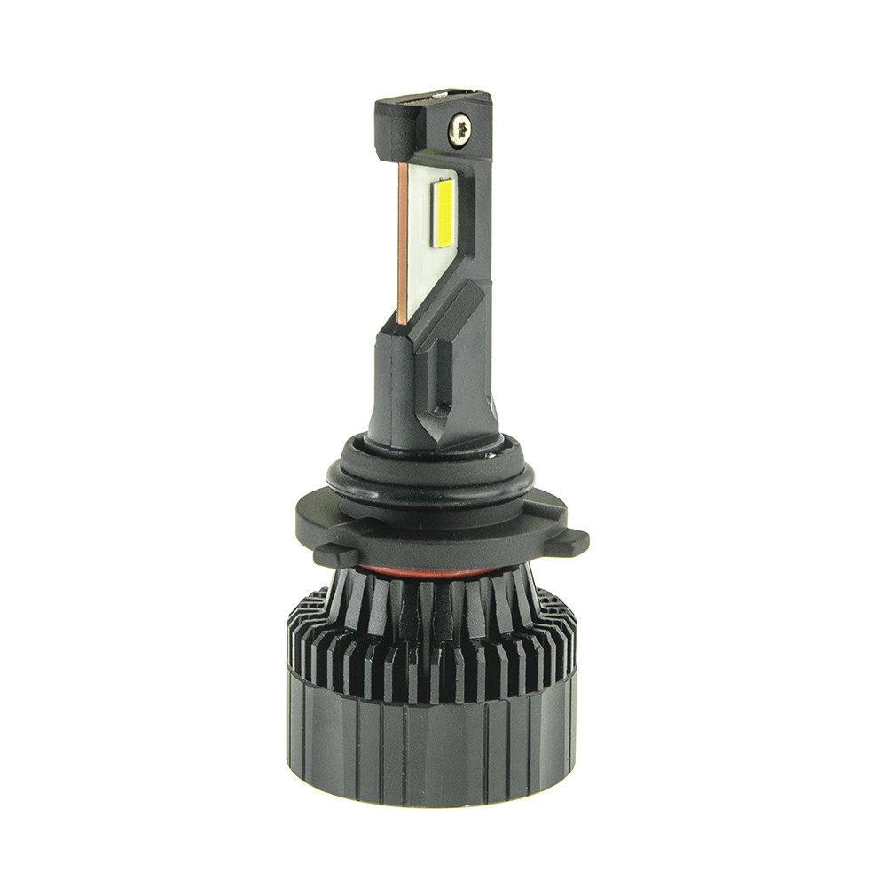 LED лампа автомобільна Decker LED PL-07 6K 9006