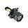 LED лампа автомобільна Decker LED PL-07 6K H4 H/L, фото 3