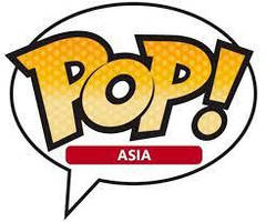 POP! ASIA