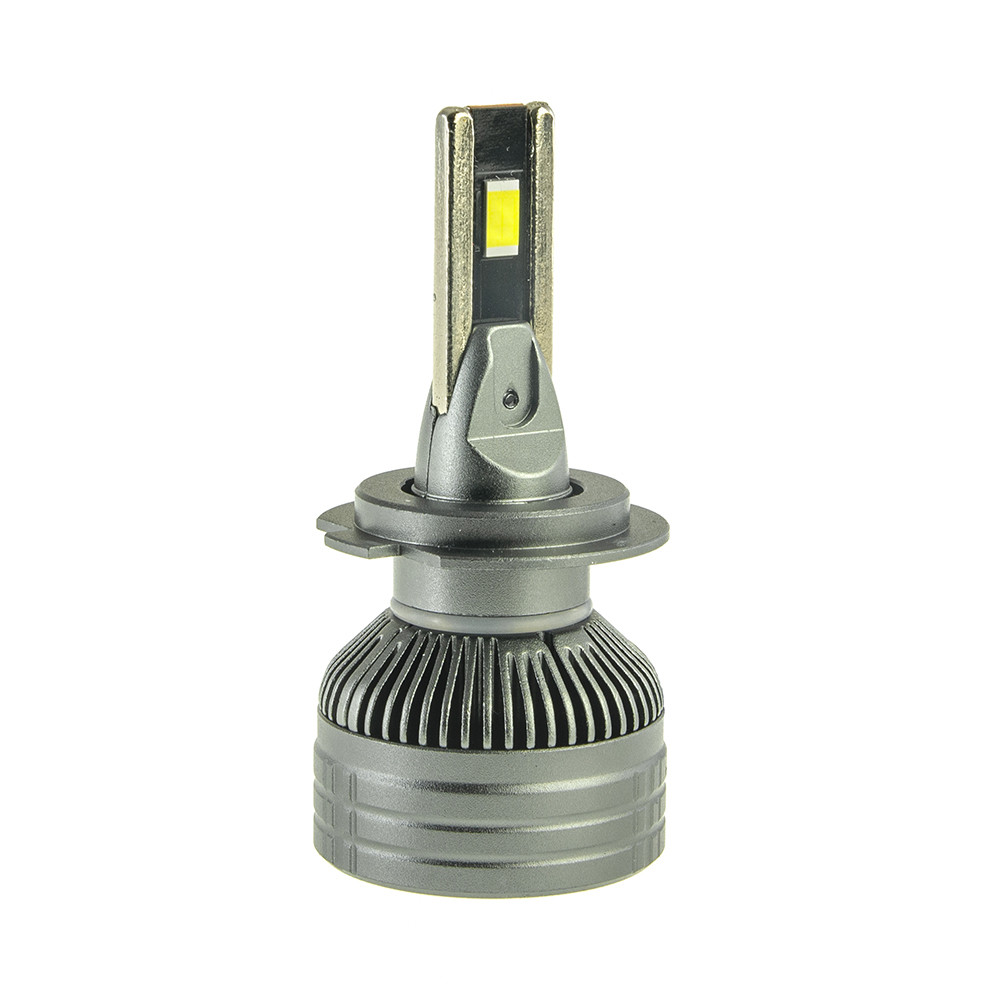 LED лампа автомобільна Nextone LED L8 H7 6000K