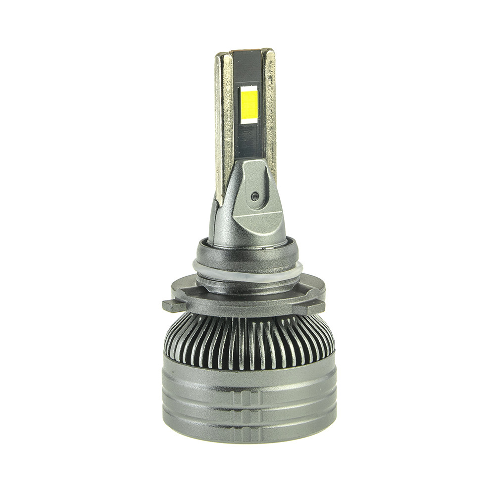 LED лампа автомобільна Nextone LED L8 9005 6000K